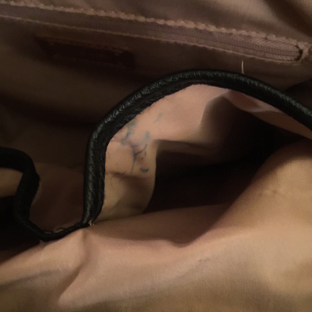 Nine West Purse - Picture 6 of 8